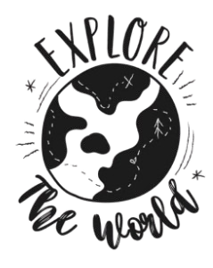 TravelSphere