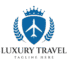 Luxury Travel